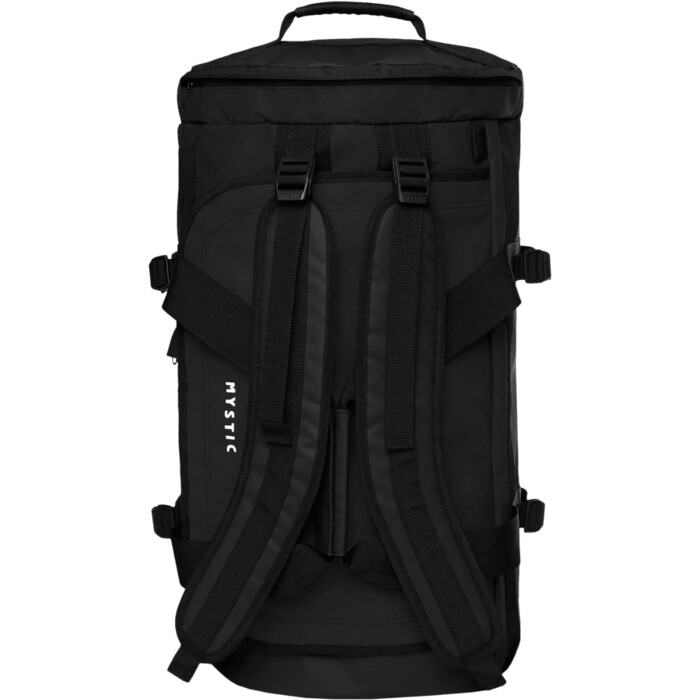 2024 Mystic Dark Tech Series 55L Reisetasche 35008.250107 - Black